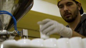 The Future Is Cannabis S01E05 720p HEVC x265-MeGusta EZTV