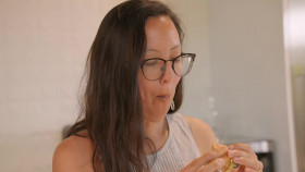 The Future Of 2022 S01E06 FiNAL MULTi 1080p WEB H264-MACK4 EZTV