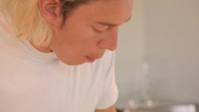 The Future Of S01E06 XviD-AFG EZTV