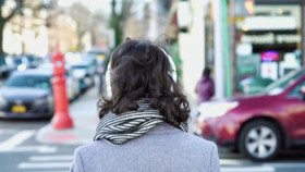 The Future Of S01E12 1080p HEVC x265-MeGusta EZTV