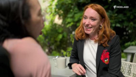 The Future With Hannah Fry S01E05 XviD-AFG EZTV