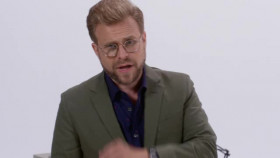 The G Word with Adam Conover S01E04 XviD-AFG EZTV