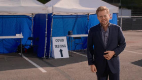 The G Word with Adam Conover S01E05 XviD-AFG EZTV