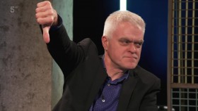 The Gadget Show S32E04 REAL 1080p HDTV x264-DARKFLiX EZTV