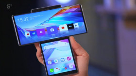 The Gadget Show S34E01 IFA Berlin HDTV x264-PVR EZTV