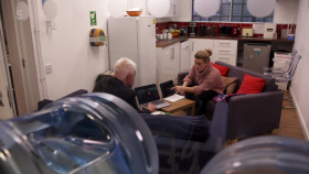 The Gadget Show S34E10 1080p HDTV H264-DARKFLiX EZTV