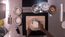 The Gadget Show S35E05 1080p HDTV H264-DARKFLiX EZTV