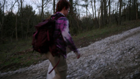 The Garden Commune or Cult S01E03 1080p WEB h264-DUHSCOVERY EZTV