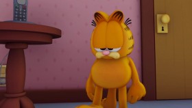 The Garfield Show S01E09 720p WEB x264-CRiMSON EZTV