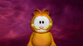 The Garfield Show S02E06 720p WEB x264-CRiMSON EZTV