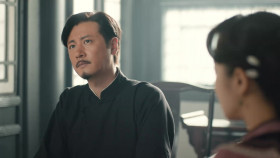 The Gate of Xuanwu S01E24 2024 1080p WEB-DL H264 AAC-HHWEB EZTV