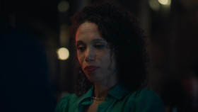 The Gathering 2024 S01E01 1080p WEB H264-CBFM EZTV