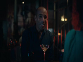 The Gathering 2024 S01E01 480p x264-mSD EZTV