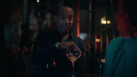 The Gathering 2024 S01E01 720p HEVC x265-MeGusta EZTV