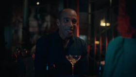 The Gathering 2024 S01E01 XviD-AFG EZTV