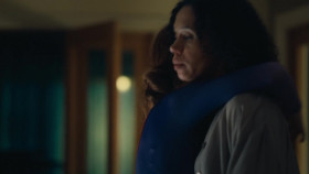 The Gathering 2024 S01E02 1080p WEB H264-CBFM EZTV