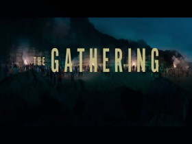 The Gathering 2024 S01E02 480p x264-mSD EZTV