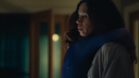 The Gathering 2024 S01E02 720p WEB H264-SKYFiRE EZTV