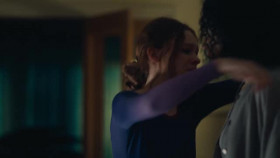 The Gathering 2024 S01E02 XviD-AFG EZTV