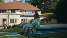 The Gathering 2024 S01E03 1080p HEVC x265-MeGusta EZTV