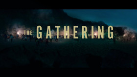 The Gathering 2024 S01E03 1080p WEB H264-CBFM EZTV
