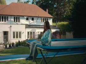 The Gathering 2024 S01E03 480p x264-mSD EZTV