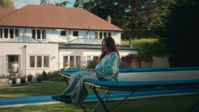 The Gathering 2024 S01E03 720p HEVC x265-MeGusta EZTV