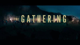 The Gathering 2024 S01E03 XviD-AFG EZTV