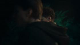 The Gathering 2024 S01E04 1080p HEVC x265-MeGusta EZTV