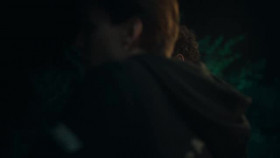 The Gathering 2024 S01E04 XviD-AFG EZTV