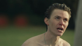 The Gathering 2024 S01E05 1080p WEB H264-CBFM EZTV