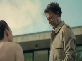 The Gathering 2024 S01E05 480p x264-mSD EZTV