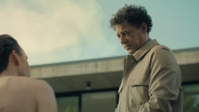 The Gathering 2024 S01E05 720p HEVC x265-MeGusta EZTV