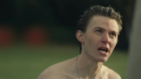 The Gathering 2024 S01E05 720p WEB H264-SKYFiRE EZTV