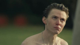 The Gathering 2024 S01E05 XviD-AFG EZTV