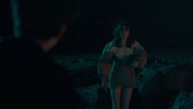 The Gathering 2024 S01E06 1080p HEVC x265-MeGusta EZTV