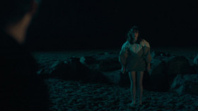 The Gathering 2024 S01E06 1080p WEB H264-CBFM EZTV