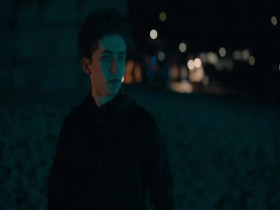 The Gathering 2024 S01E06 480p x264-mSD EZTV