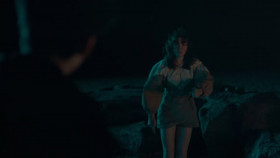 The Gathering 2024 S01E06 720p HEVC x265-MeGusta EZTV