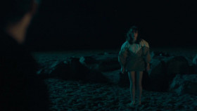 The Gathering 2024 S01E06 720p WEB H264-SKYFiRE EZTV