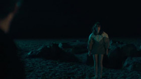 The Gathering 2024 S01E06 XviD-AFG EZTV