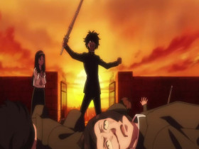 The Gene Of AI S01E09 480p x264-mSD EZTV