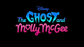 The Ghost and Molly McGee S01E15E16 720p HULU WEBRip DDP5 1 x264-LAZY EZTV