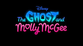 The Ghost and Molly McGee S02E03 720p WEB h264-EDITH EZTV