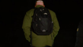 The Ghost Town Terror S02E06 1080p HEVC x265-MeGusta EZTV