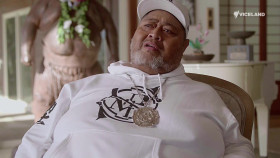 The Giants From Hawaii To Sumo Legends S01E02 1080p HDTV H264-CBFM EZTV