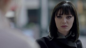 The Gifted S02E06 720p WEB x265-MiNX EZTV