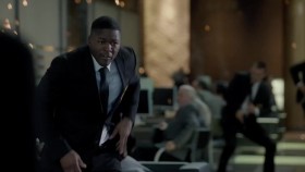 The Gifted S02E07 720p WEB x265-MiNX EZTV