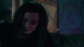 The Gifted S02E08 720p WEB x265-MiNX EZTV