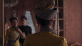 The Gilded Age S01E01 720p WEB H264-GLHF EZTV